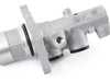 Genuine BMW Genuine BMW E38 E39 E53 Brake Master Cylinder 34311165544 View 10