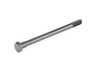 Febi Febi Cylinder Head Bolt - E21 11120621144S1 View 1