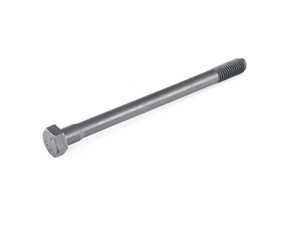 Febi Cylinder Head Bolt - E21