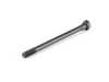 Febi Febi Cylinder Head Bolt - E21 11120621144S1 View 2