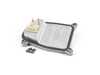 Genuine MINI LED MODULE, LEFT 63118737591 View 1