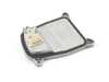 Genuine MINI LED MODULE, LEFT 63118737591 View 3