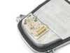 Genuine MINI LED MODULE, LEFT 63118737591 View 4