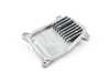 Genuine MINI LED MODULE, LEFT 63118737591 View 5