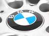 Genuine BMW Genuine BMW 18" Star Spoke Style 189 Wheel 36116768859 View 11