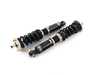 BC Racing BC Racing BR Series Extreme Low Coilovers - E34 525i 530i 535i 540i I-28E-BR View 2