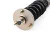 BC Racing BC Racing BR Series Extreme Low Coilovers - E34 525i 530i 535i 540i I-28E-BR View 3
