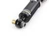 BC Racing BC Racing BR Series Extreme Low Coilovers - E34 525i 530i 535i 540i I-28E-BR View 4