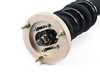 BC Racing BC Racing BR Series Extreme Low Coilovers - E34 525i 530i 535i 540i I-28E-BR View 5
