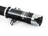 BC Racing BC Racing BR Series Extreme Low Coilovers - E34 525i 530i 535i 540i I-28E-BR View 6