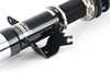 BC Racing BC Racing BR Series Extreme Low Coilovers - E34 525i 530i 535i 540i I-28E-BR View 7