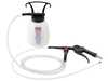 Liqui-Moly Liqui-Moly Air-Conditioner System Cleaner Gun 4090 View 1