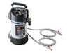 Liqui-Moly Liqui-Moly Jetclean Plus 5118 View 1