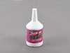 Redline Red Line Synthetic D4 ATF - BMW & MINI ATFD4 View 3