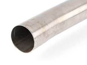 CAT-SECTION BMW F20/21 125d EurO6