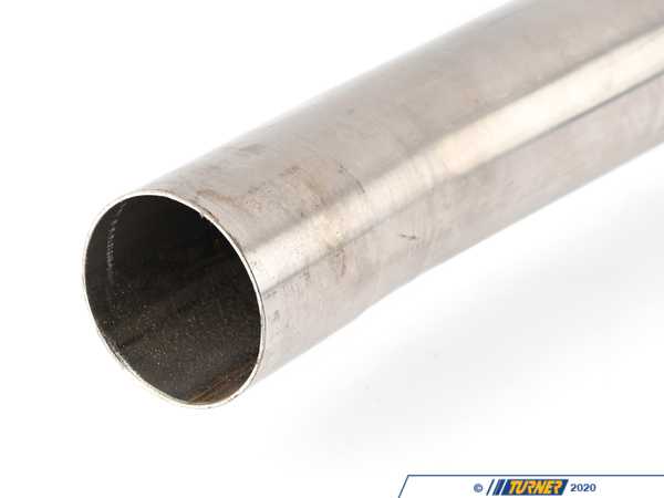 Supersprint CAT-SECTION BMW F20/21 125d EurO6 521632