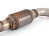 Supersprint CAT-SECTION BMW F20/21 125d EurO6 521632 View 2