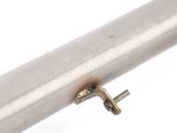 Supersprint Supersprint Performance Exhaust System 9830120