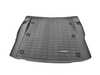 WeatherTech rear Cargo Liner - black - F30 40527 View 3