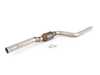Supersprint CAT-SECTION BMW F20/21 125d EurO6 521632 View 4