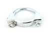 Supersprint CAT-SECTION BMW F20/21 125d EurO6 521632 View 5