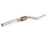 Supersprint CAT-SECTION BMW F20/21 125d EurO6 521632 View 6