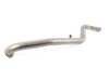 Supersprint Supersprint Section 1 Straight Pipes 983012 View 5