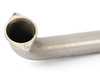 Supersprint Supersprint Section 1 Straight Pipes 983012 View 6