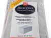 Griot's Microfiber Edgeless Towels, Set of 6 14902 View 2