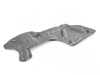 Genuine BMW Genuine BMW Sound Insulation, Door, Front Left - 51487319479 - F22 51487319479 View 2
