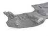 Genuine BMW Genuine BMW Sound Insulation, Door, Front Left - 51487319479 - F22 51487319479 View 3