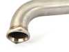 Supersprint Supersprint Section 1 Straight Pipes 983012 View 9