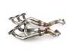 Supersprint Supersprint Tubular Exhaust Manifold - Z3 M Coupe/Roadster S52 786001 View 2