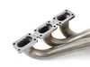 Supersprint Supersprint Tubular Exhaust Manifold - Z3 M Coupe/Roadster S52 786001 View 3