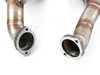 Supersprint Supersprint Tubular Exhaust Manifold - Z3 M Coupe/Roadster S52 786001 View 4