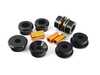 Whiteline Subframe - mount bushing KDT917 View 1
