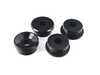 Whiteline Subframe - mount bushing KDT917 View 2