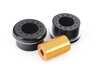 Whiteline Subframe - mount bushing KDT917 View 3