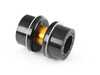 Whiteline Subframe - mount bushing KDT917 View 4
