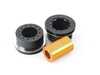 Whiteline Subframe - mount bushing KDT917 View 5