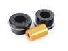 Whiteline Subframe - mount bushing KDT917 View 6