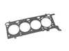 Elring Elring Head Gasket for Cylinders 5-8 (1.74 mm) - E31 E38 E39 E53 11121433477 View 1