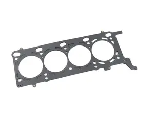 Elring Head Gasket for Cylinders 5-8 (1.74 mm) - E31 E38 E39 E53