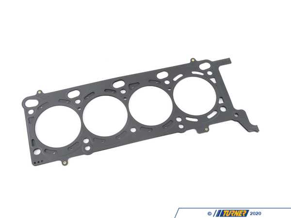 Elring Elring Head Gasket for Cylinders 5-8 (1.74 mm) - E31 E38 E39 E53 11121433477