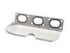 Elring Elring Exhaust Manifold Gasket With Heat Shield - E39, E46, E53, E60, E83, Z3, Z4 11621732969 View 2