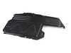 Genuine BMW UNDERBODY PANELLING, 51757373843 View 1
