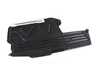 Genuine BMW UNDERBODY PANELLING, 51757373843 View 2