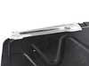 Genuine BMW UNDERBODY PANELLING, 51757373843 View 3