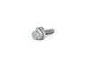 Genuine MINI HEX BOLT WITH WASHER 31306869931 View 1