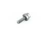 Genuine MINI HEX BOLT WITH WASHER 31306869931 View 2
